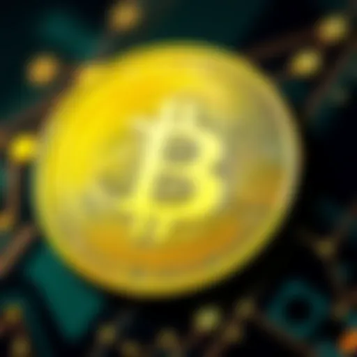 돈을 벌 수 있는 앱의 세계 Introduction