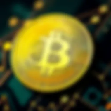 돈을 벌 수 있는 앱의 세계 Introduction 돈을 벌 수 있는 앱의 세계 Introduction