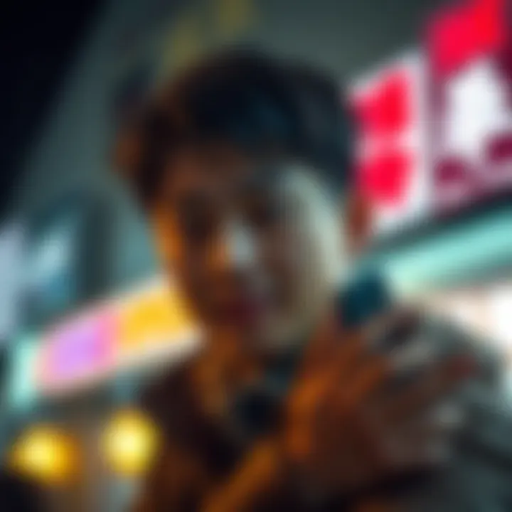 Notable 돈을 벌 수 있는 앱의 세계