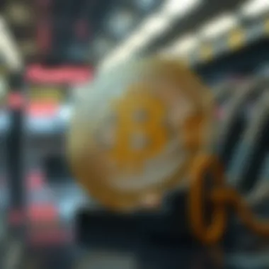 돈을 벌 수 있는 앱의 세계 Summary