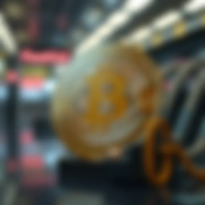 돈을 벌 수 있는 앱의 세계 Summary