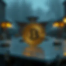 두려움과 탐욕 지수: 암호화폐 시장의 감정 분석 Introduction