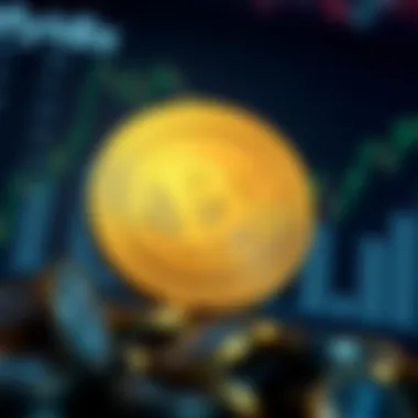 Dydx Coin vs Competitors Comparison chart of dydx and competing coins