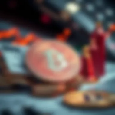 Economic factors influencing currency rates