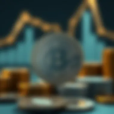 Economic Factors Influencing the Peso An infographic representing key economic factors affecting the Peso.