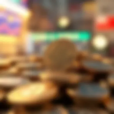 Economic factors influencing VND and AUD currencies