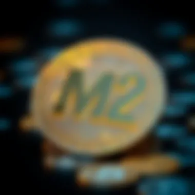 Economic Impact of M2 Money Supply Economic impact of M2 money supply on growth