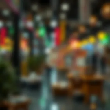 Economic impact of Philippine Peso in markets