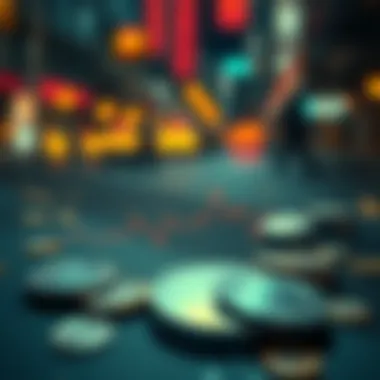 Economic indicators influencing the Ringgit