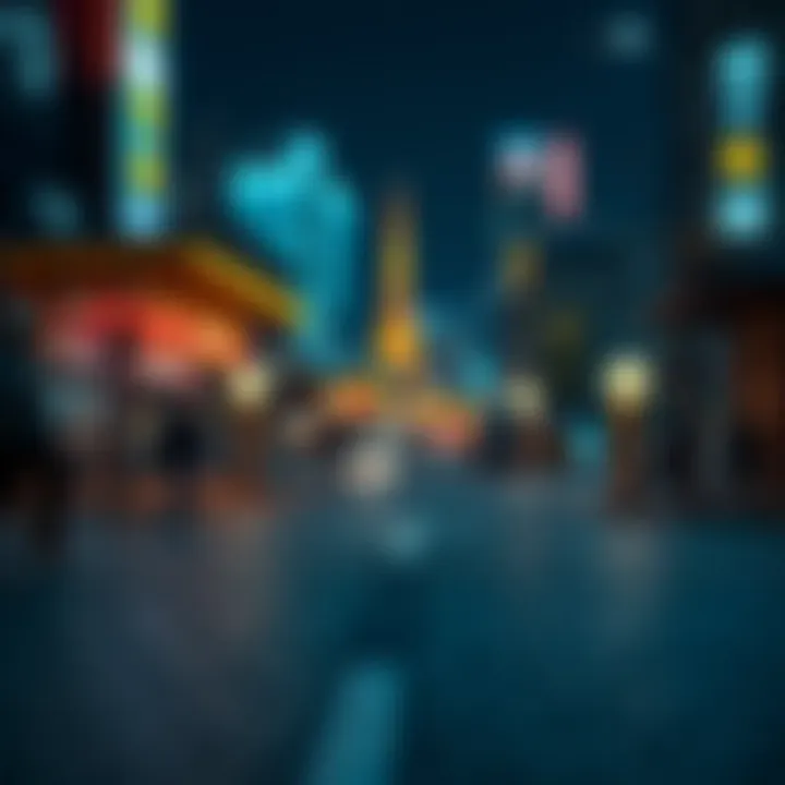 Economic relations between Korea and Thailand