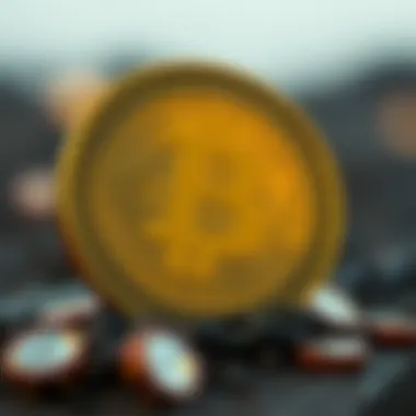 Future prospects and challenges of the Edu Coin platform