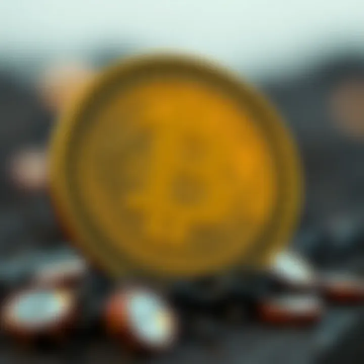 Future prospects and challenges of the Edu Coin platform