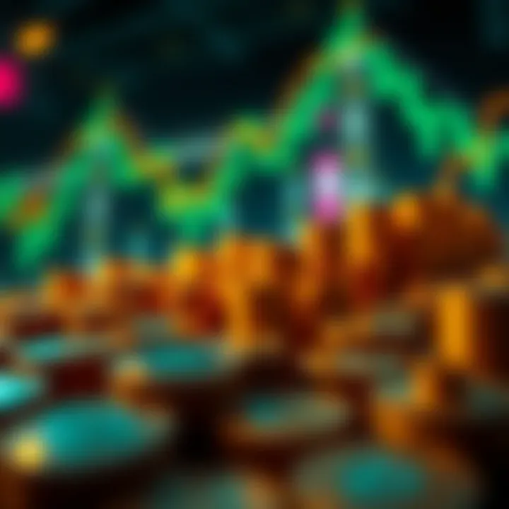 Strategies for Investment Success Effective investment strategies in the crypto market