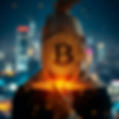 Success in Millennium Management Success story illustrating effective millennium management