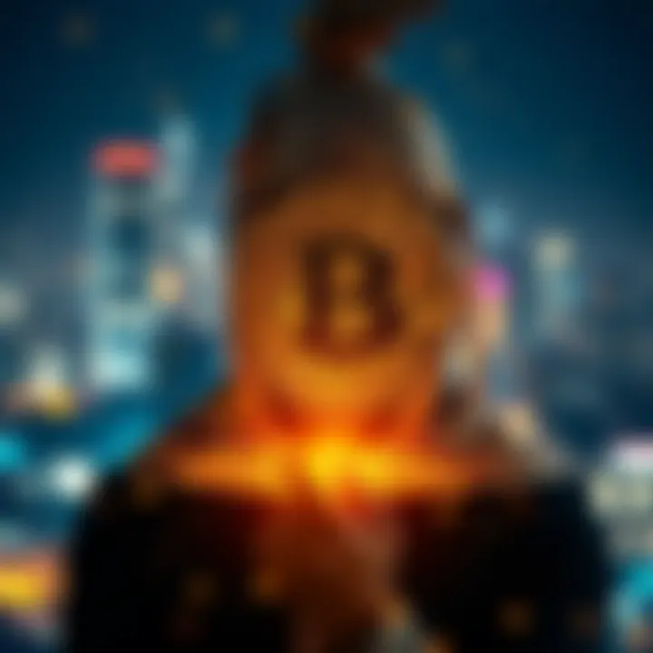 Success in Millennium Management Success story illustrating effective millennium management