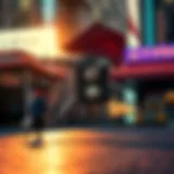 에이브코인: 암호화폐의 새로운 패러다임 Introduction