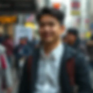 Notable 에이브코인: 암호화폐의 새로운 패러다임