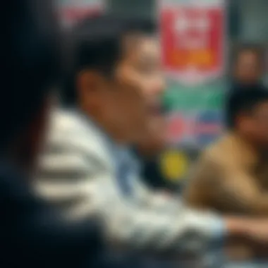 Notable 엘론 머스크와 비트코인: 진화하는 암호화폐의 정점 Notable 엘론 머스크와 비트코인: 진화하는 암호화폐의 정점