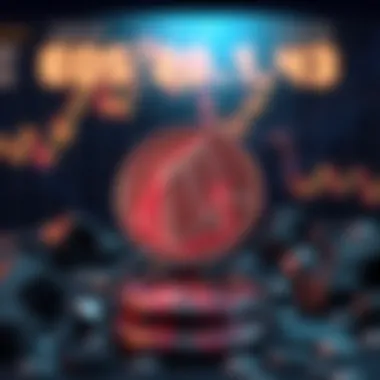 EOS Coin Price Trends Analysis Analysis of EOS coin price trends