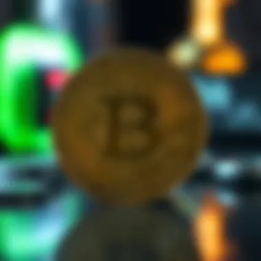 ERC 20: 암호화폐 생태계의 기초 Introduction ERC 20: 암호화폐 생태계의 기초 Introduction