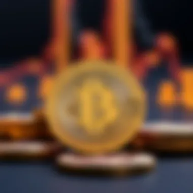 Notable ERC 20: 암호화폐 생태계의 기초 Notable ERC 20: 암호화폐 생태계의 기초
