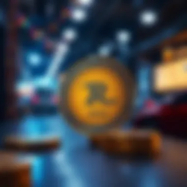 ERC 20: 암호화폐 생태계의 기초 Summary ERC 20: 암호화폐 생태계의 기초 Summary