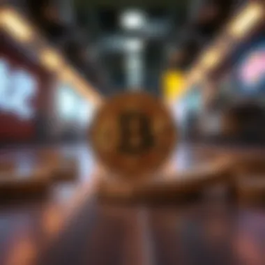 Notable ERC1155의 이해와 활용 Notable ERC1155의 이해와 활용