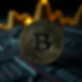 ETF 뉴스: 암호화폐 투자 환경의 새로운 패러다임 Introduction