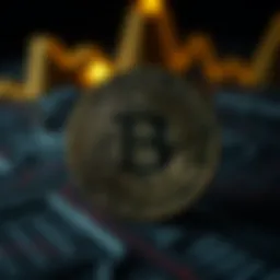 ETF 뉴스: 암호화폐 투자 환경의 새로운 패러다임 Introduction