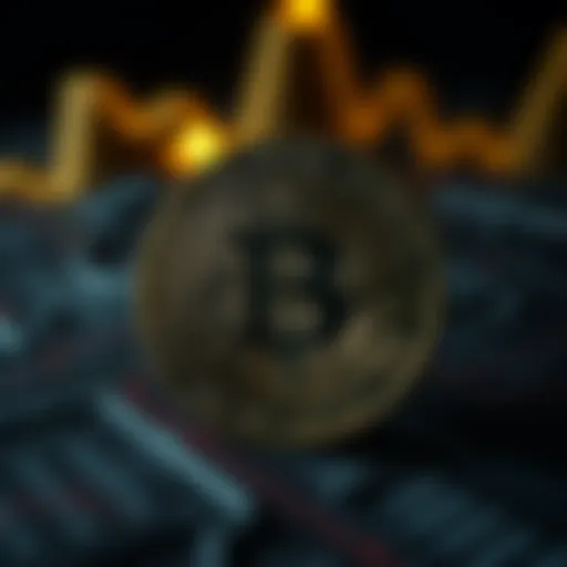 ETF 뉴스: 암호화폐 투자 환경의 새로운 패러다임 Introduction