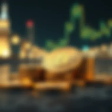 ETF 뉴스: 암호화폐 투자 환경의 새로운 패러다임 Summary ETF 뉴스: 암호화폐 투자 환경의 새로운 패러다임 Summary