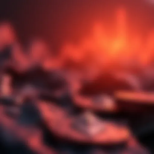 Analysis of Ethereum Classic Market Trends Ethereum Classic market trends