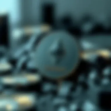 Global economic factors impacting Ethereum market