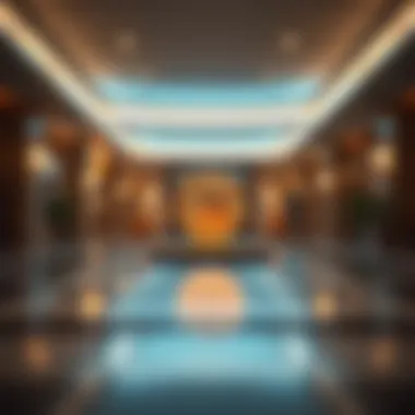 은 팔 때 가격: 시장, 요인, 및 전략 분석 Introduction 은 팔 때 가격: 시장, 요인, 및 전략 분석 Introduction