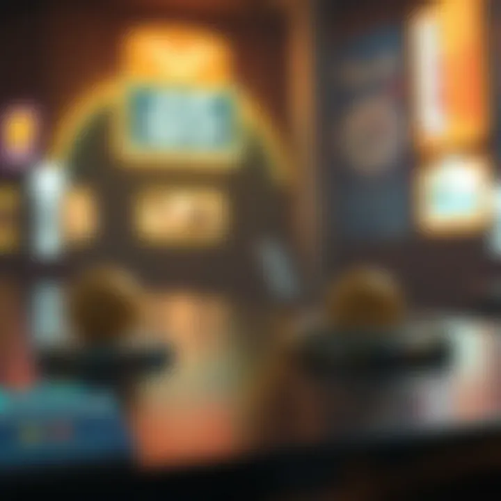 은 팔 때 가격: 시장, 요인, 및 전략 분석 Summary