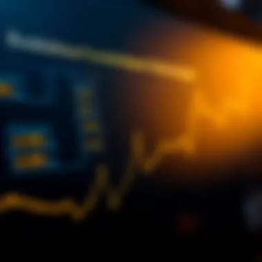 Evolution of Consensus Technologies Graph showing the evolution of consensus technologies over time