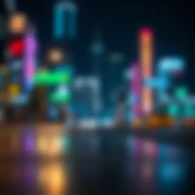 Insights from Experts on NOK, KRW, and Crypto Expert analysis on NOK, KRW, and cryptocurrency