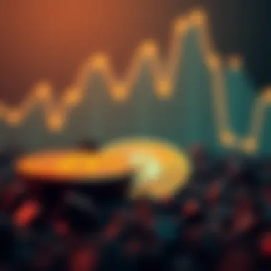 Expert Predictions for Bitcoin's Future Expert insights on Bitcoin forecast