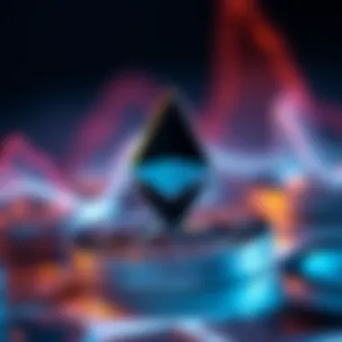 Key Factors Influencing Ethereum Classic Pricing Factors affecting Ethereum Classic pricing