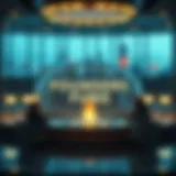 Founders Fund: 지속 가능한 혁신을 위한 투자 전략 탐구 Introduction