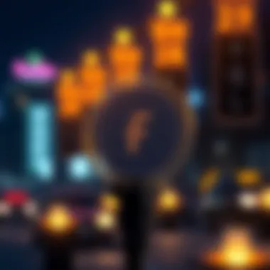 Notable Founders Fund: ์ง์ ๊ฐ๋ฅํ ํ์ ์ ์ํ ํฌ์ ์ ๋ต ํ๊ตฌ Notable Founders Fund: ์ง์ ๊ฐ๋ฅํ ํ์ ์ ์ํ ํฌ์ ์ ๋ต ํ๊ตฌ