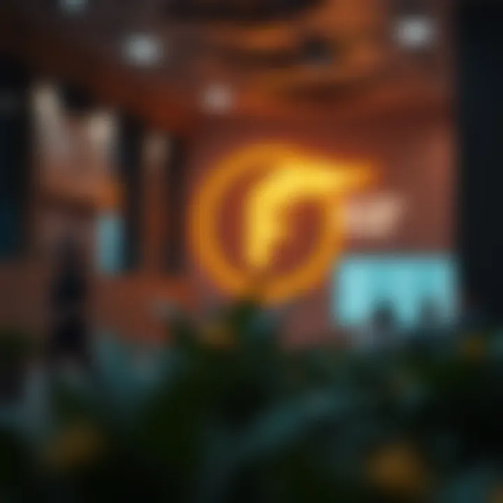 Founders Fund: 지속 가능한 혁신을 위한 투자 전략 탐구 Summary