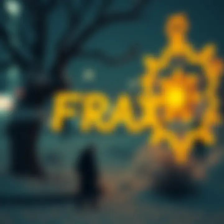Frax 코인: 유동성 및 안정성의 혁신 Summary