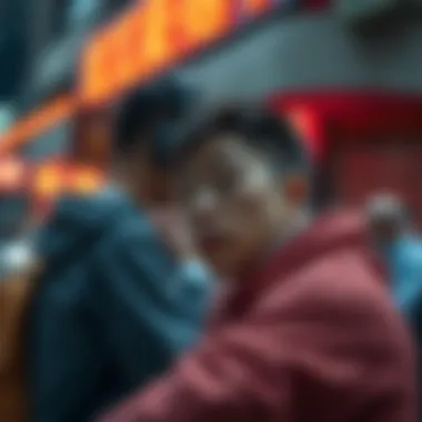 Notable ftt코인에 대한 심층 분석 Notable ftt코인에 대한 심층 분석