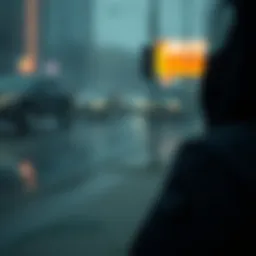 FTX: 암호화폐 거래소의 부상과 몰락 Introduction