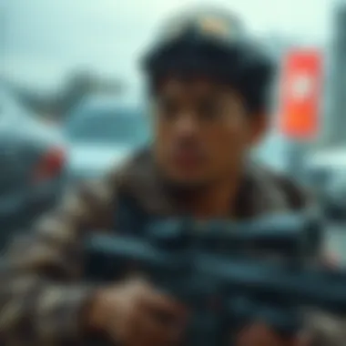 Notable FTX: 암호화폐 거래소의 부상과 몰락 Notable FTX: 암호화폐 거래소의 부상과 몰락