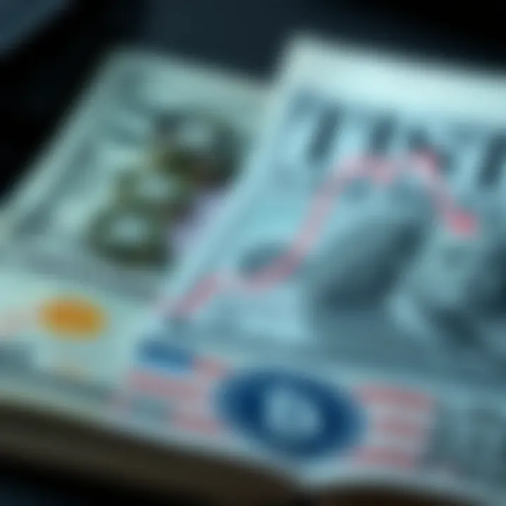 Predictions for future exchange rate trends between Philippine Peso and US Dollar