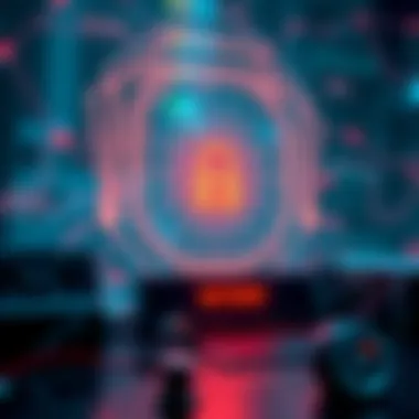 The Future of Internet Privacy and Security Future of internet privacy and security