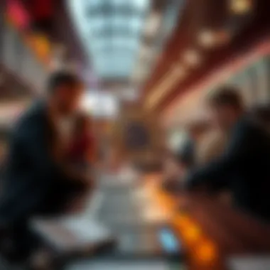 Future of cryptocurrency in betting