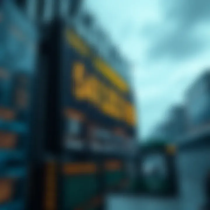 Envisioning the Future of Leaderboard Technology Future developments of leaderboards